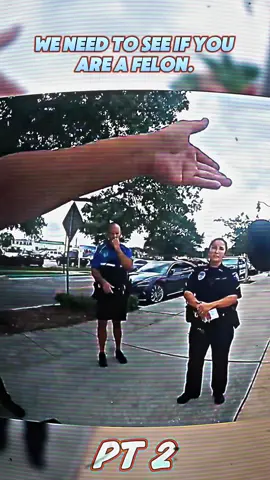 #copsoftiktok #foryou #fyp #policeofficer 