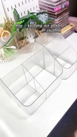 #khaydungmypham #hopnhuadanang #nhuacaocap #homedecor #review #thor🌼 #fyp 