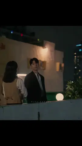 eles tinha tudo para acontecer 😫❤️‍🩹  #littlewomen #wihajoon #dorama #fypp #kimgoeun #kdrama #littlewomenkdrama #netflix #fyppagee #vaiprofy 