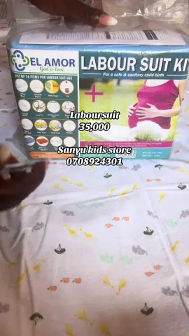 #sanyukidsstore #baby #fyp #kidsstore #trendingvideo #classystyle #laboursuit #pregnant #babystore 