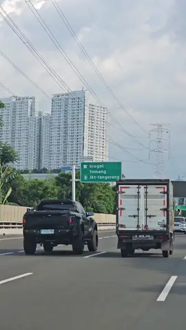 FORD RANGER looks like 