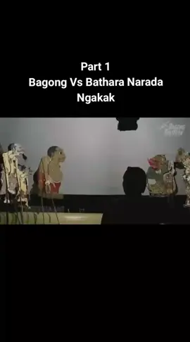 Bangong ngawur karo Bathara Narada  #fyp #foryou #wayangkulit #kisenonugrohoalmarhum #jawapride #bagong #narada #storyjawa #punokawan 