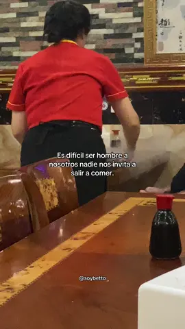 Confirmen? #parati #fyp #ex #indirectas #fouryou #contenido 