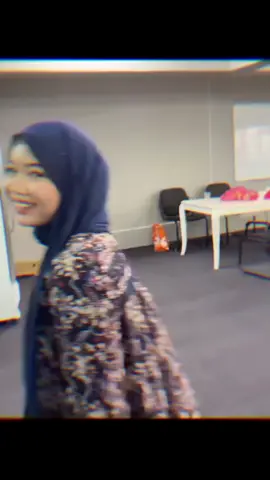 ubur ubur ikan lele jaden salting di deketin Rania leee  @JADEN @˚ ༘♡ ⋆｡˚ rania ˚ ༘♡ ⋆｡˚ #raden #jadenbahtera #puteriraniaa #fyp 