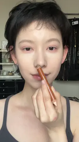 Review bút tạo khối Out Of Office #tipslamdep #trangdiem #makeuptutorial #reviewmypham 