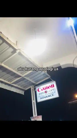 #priagalau_ #galaubrutal 