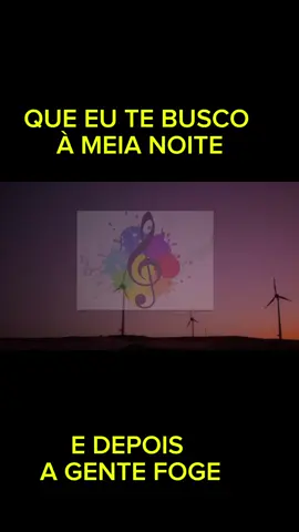 QUE EU TE BUSCO À MEIA NOITE 🎶🔊❤️ #AMOR #FIEU #TE AMOR #AMOR ❤️ 