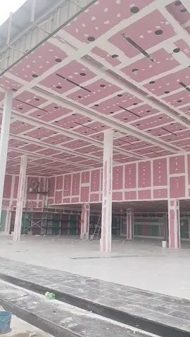 #دهانات_داخلية #الطايف_الان #دهانات #جدة #القصيم #دهانات_الجزيرة #الطائف #كسبور #اكسبلور 