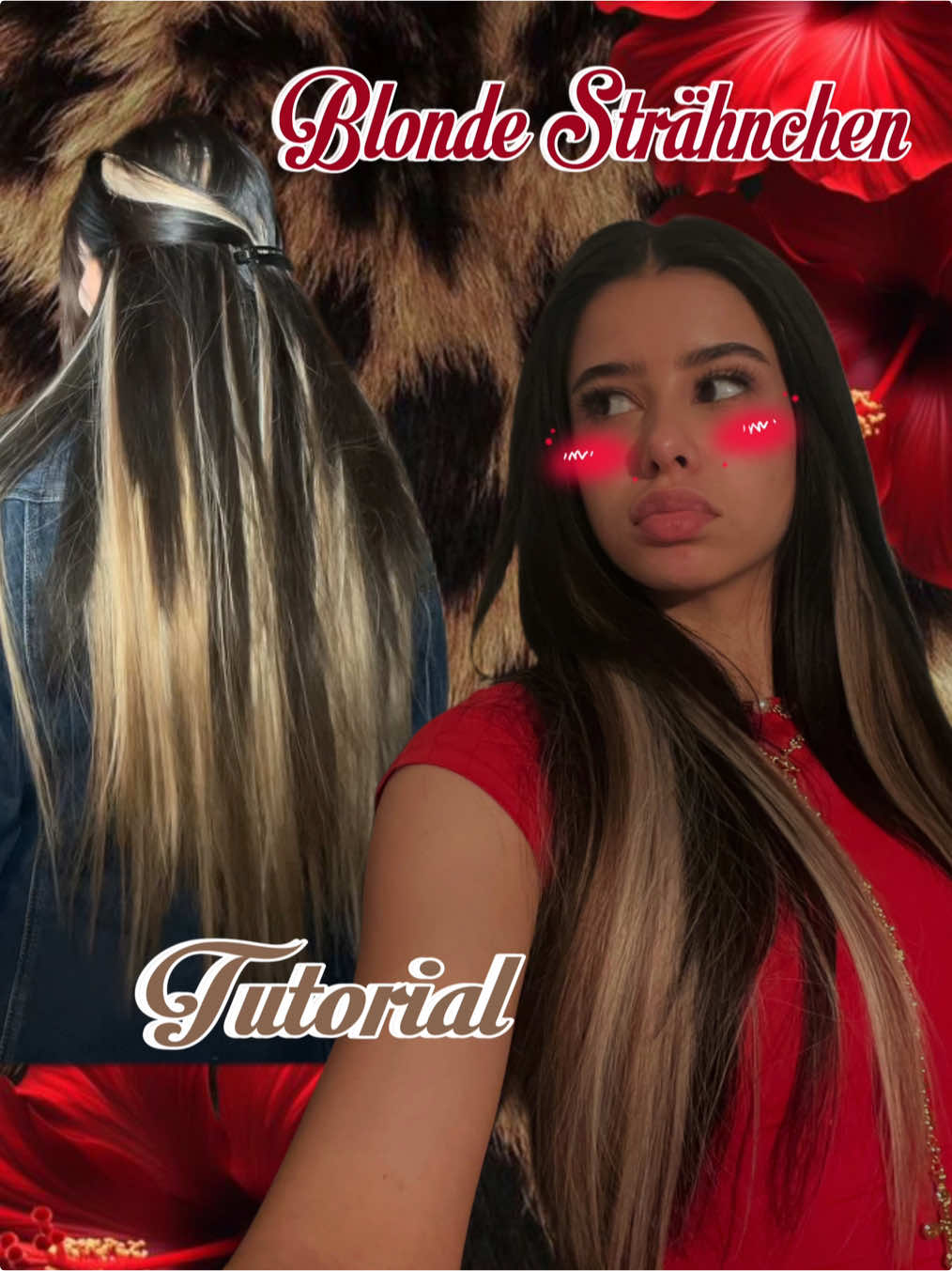 Ja ich bin damit raus gegangen..