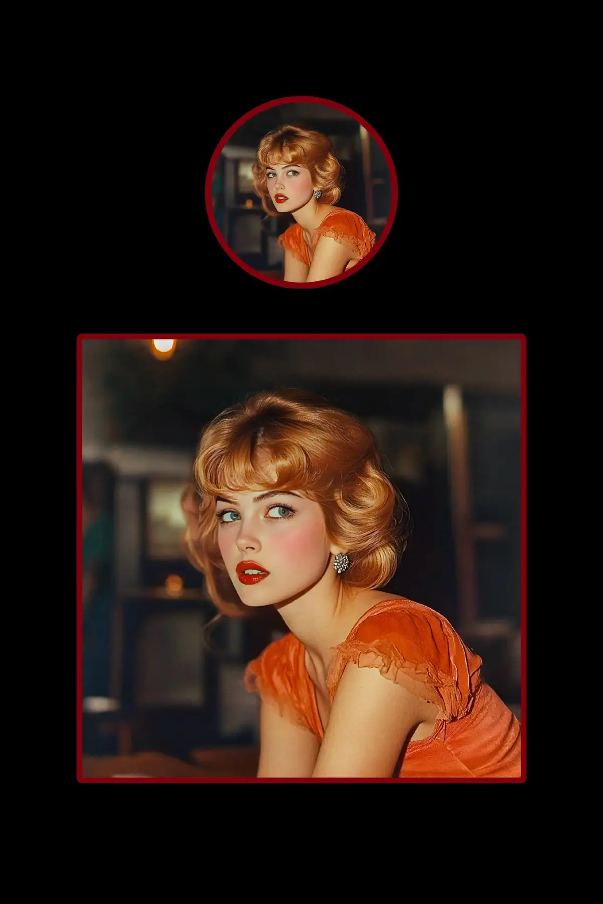 افتارات عشوائية اتحداك ماتغير افتار حسابك + قناه التلي بـ البايـــو. . #افتارات #GOLDIN #افتارات_فخمه #افتارات_عشوائيه #aura #avatar #fypシ゚ #foryou #fyp 