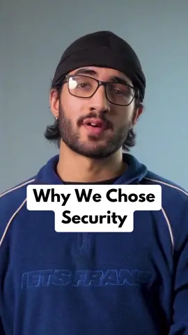 From counterterrorism to first aid, the Door Supervisor course provides essential skills and real-world training. If you're thinking about a career in security, this is the place to start. #SecurityTraining #CareerInSecurity #GetLicensed #fyp