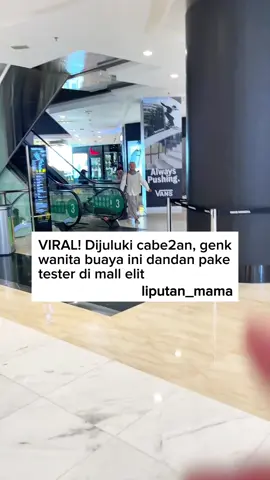 Bisa