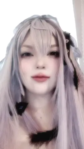 ТГК / tg: nazuki.yukimi #cosplay #blackswan #HonkaiStarRail #hsr #fypシ゚ #teamwork 