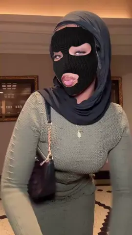 #somalitiktok #somaligirls #fyp #somaliships #ftpシ #viralvideos #somaliuk🇬🇧🇸🇴 #somaliswedish🇸🇴🇸🇪 #relatable #baatigang #sweden🇸🇪 #somalitikto #762somaligirls #somalitikto #amazing #amazing #somaliland #afdheer 