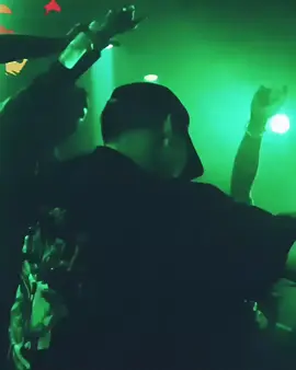 #vtenofficial #viralvideo #viraltiktok #vtenlover❤✌💀 #fypシ゚viral #❗️❗️❗️ 