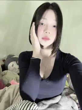 Từ nay về sau làm chồng em nhé#xyzbca 