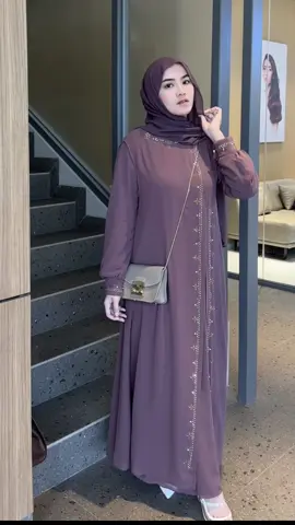 @Hijablabel01 🩰