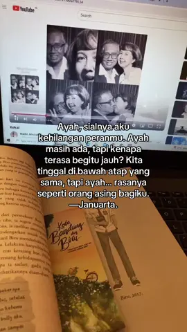 #kotabandungdanbiru #wattpadrekomendasi🧡 #baemerry2 #januartadirgantara #auangst #wattpadforyou #novel #fyp 