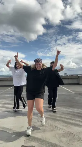 Dc @Icy @Romeo #wefoundlove #rihanna #dc #dance #fyp 