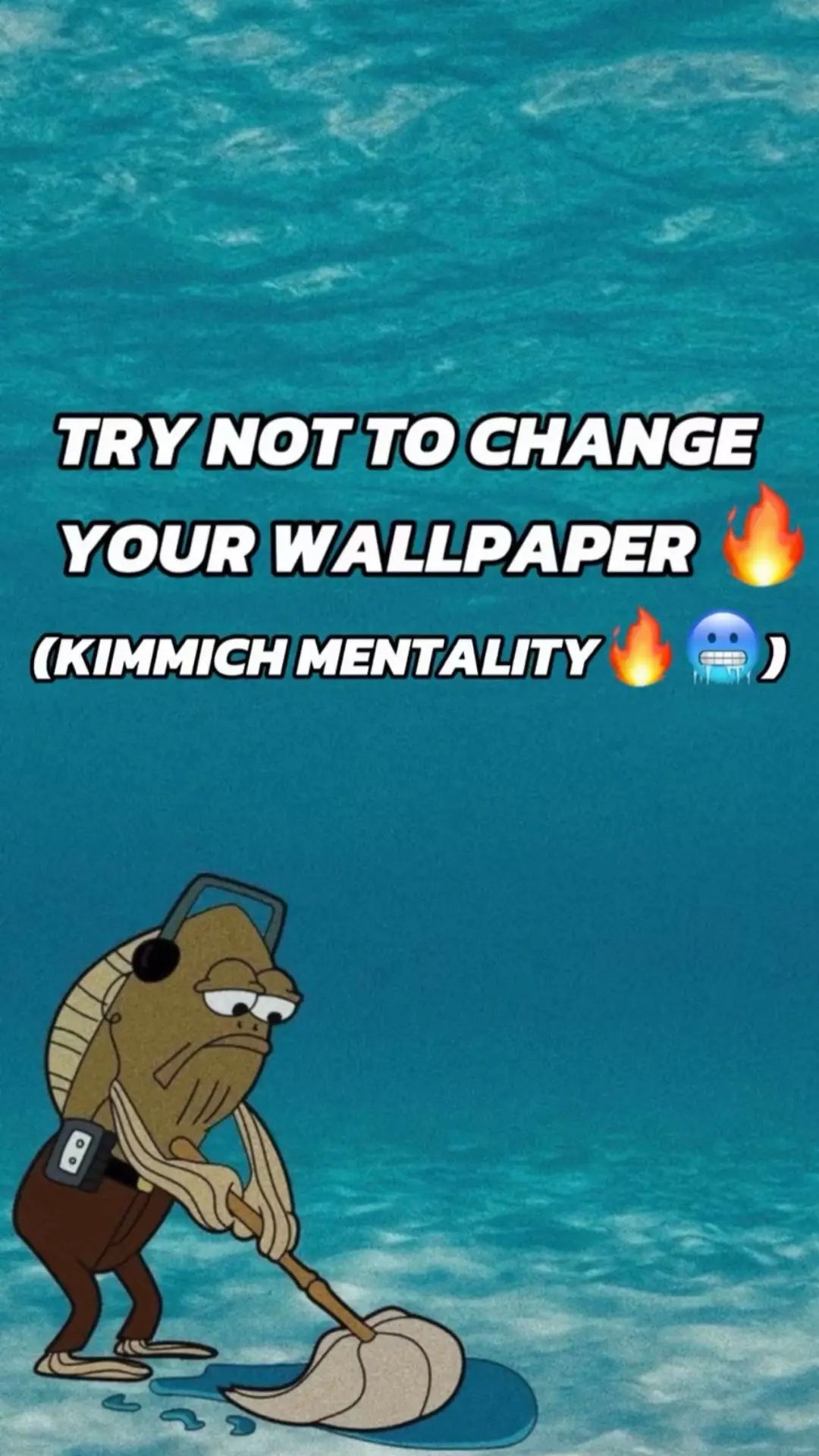 4K clean KIMMICH DISCIPLINE wallpaper | 🥶🔥 #footballwallpapers #wallpaper #footballtiktok #kimmich #joshuakimmich #kimmichmentality #mentality #discipline #selfdiscipline #fyp #foryoupagе #goviral #viral_video 