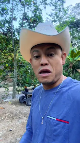 Ya no voy a prometer nada 😩😂#parati#video#comedia#josuecardona44 