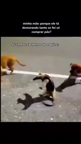 😭