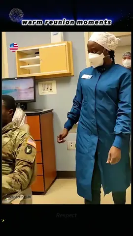 #positive #respect #foryou #loveyou #soldiercominghome #cuddle #meetagain #fypシ゚viral 