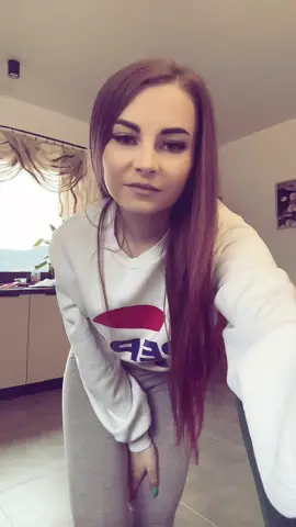 Góry czy jeziorka wolicie ? 🙈🥰