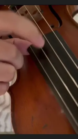 Somos Kerreke y Daniela Padron, escucha nuestro nuevo tema Feb 14 “yo vengo a ofrecer mi corazón” #musica #newmusic #fyp #parati #music 