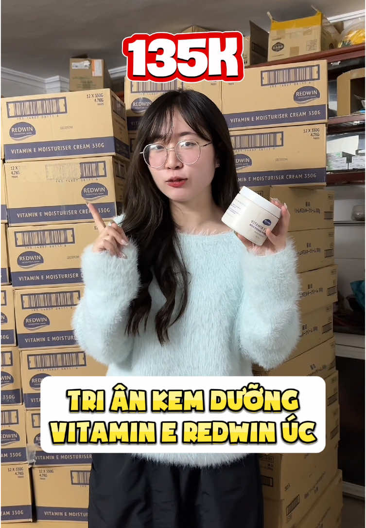 Trăm người bán vạn người mua #diemquynhcosmetics #kemduongam 