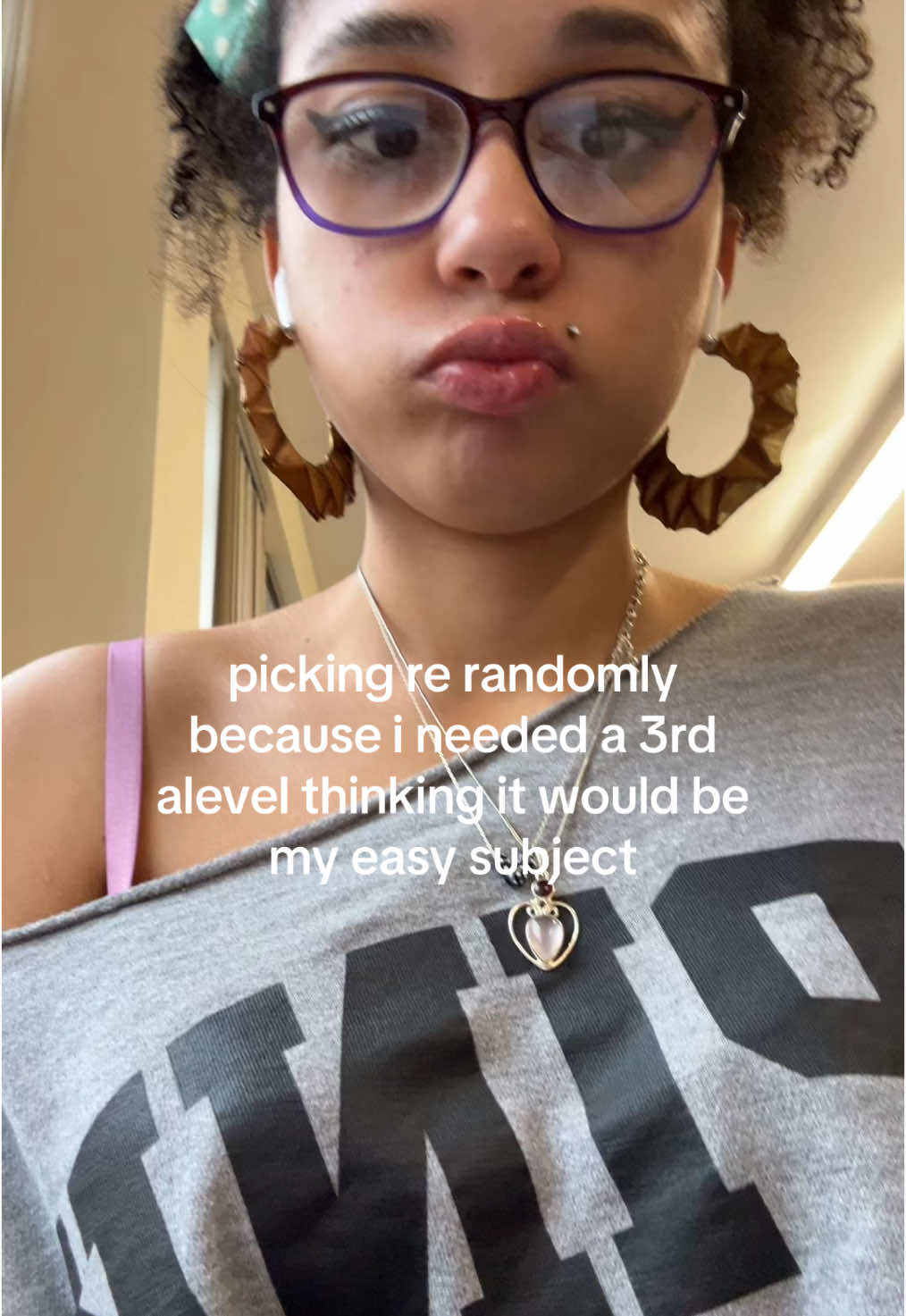 actually fooled me😔🤞🏽#uk #religousstudies #alevels #alevels2025 