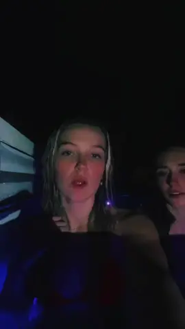 Praying so so big for you.. I love you 