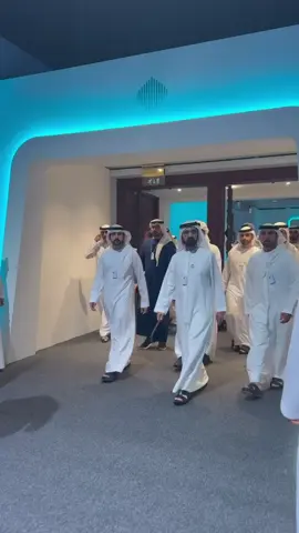 #dubai🇦🇪 #uae🇦🇪 #kingofdubai🇦🇪 #royalfamily #dubaitiktok 