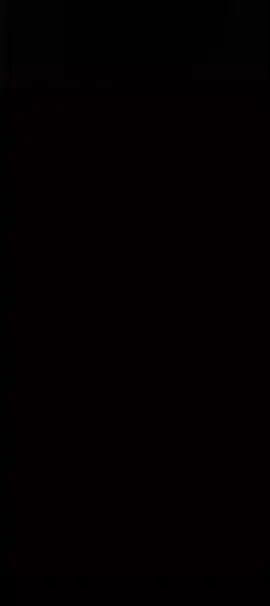 ﴿ ولا تكن للخائنين خصيما﴾ 🤍🌷 [النساء: ١٠٥]  