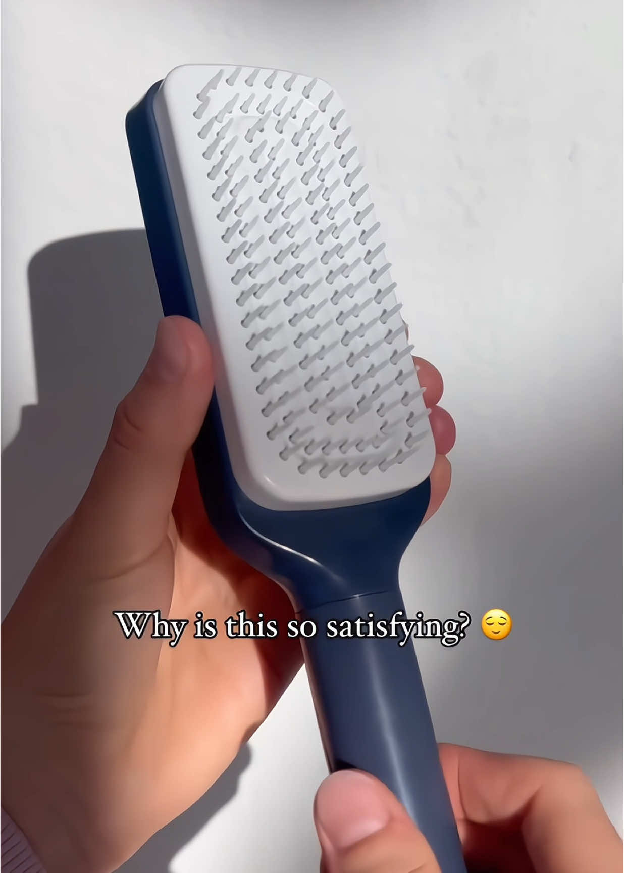 Amazon Home Favorite Finds ✨ All Products Link's in Bio  Amazon Storefront Search ( beauty Finds )  You Find Product  This video is being shared for promotional purposes or to help others, and its original owner is @Mik.Zenon    #tiktokmademebuyit #amazonfinds #tiktokfinds #fyp #foryou #viral #gadget #goodthing #bkowners #amazonmusthaves #homegoods #homefinds #lifehacks #momhacks #beautyhacks #hairstyle #hairtok #hairbrush #hairbrushing #hairhacks 