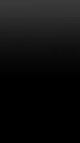 #JJCapCut #CapCut  #jaketvintage #vintageracing #jaketvintageracing #pengennn