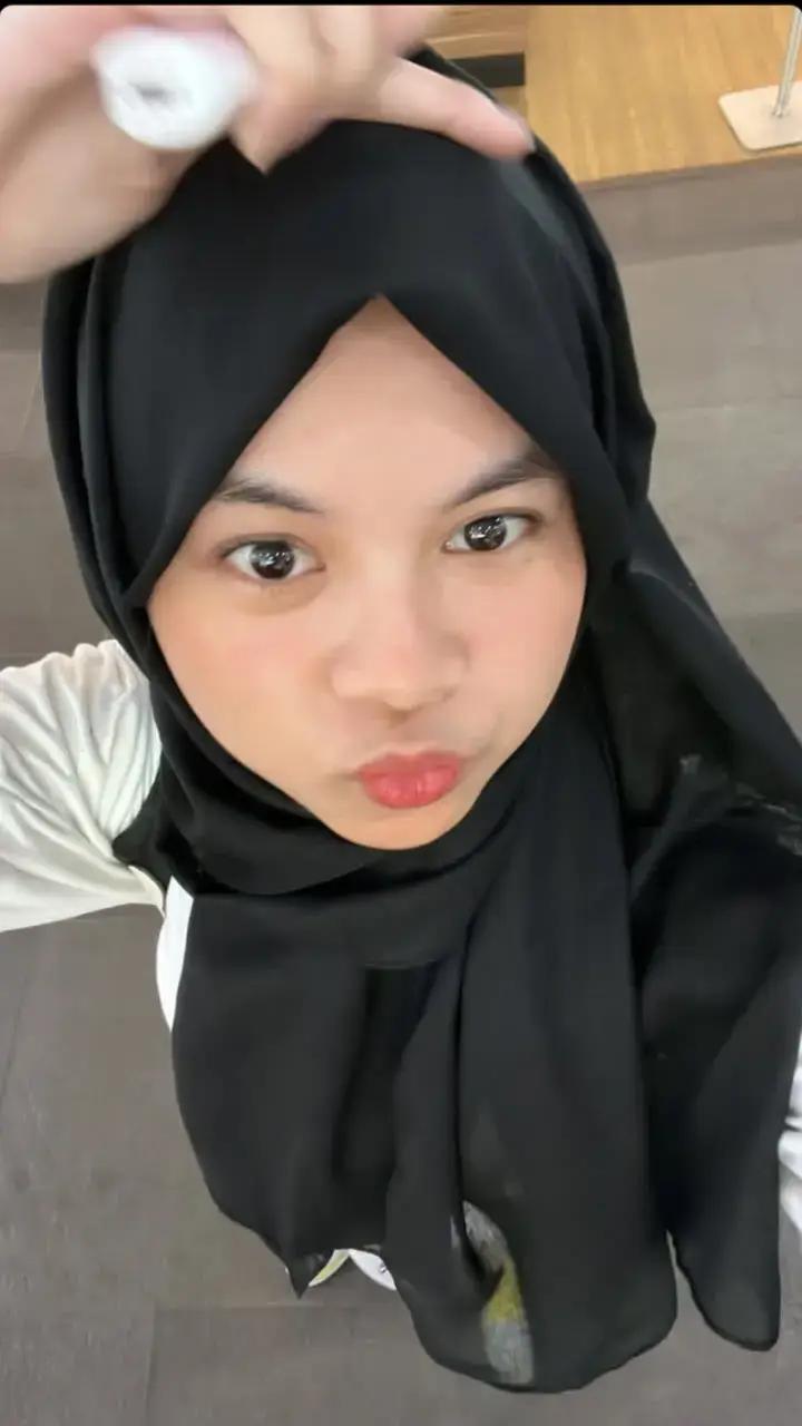 cantik 🤏🏻#evosnune #evosnune @nunesoftspoken #evosnune #evosfams #fyp #fyp #evosnune #evosnune #evosfams #evosfams #evosfams #fyp #fyp #fyp #evosnune 