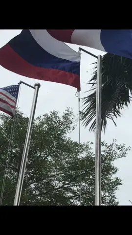 My type:🇷🇺 #rek #fyp #xuhuong #xunghuongtiktok #🇷🇺 