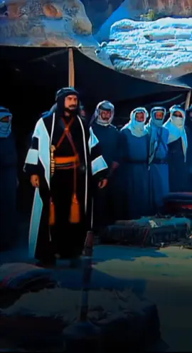 اذبحح🔥#غليص_ولد_رماح #دواس_الظلما #اذبحححح🔥🔥 