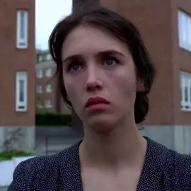 Isabelle Adjani in Possession (1981)||#isabelleadjani #possession1981 #frenchactress #80smovies #movies 