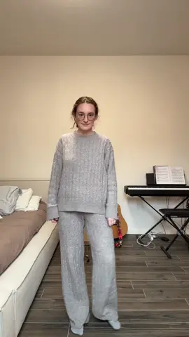 i don’t know how to feel about it