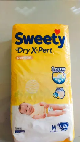 #sweety #sweetydryxpert #sweetybronze #rekomendasi #rekomendasipopok #affiliatemarketing #affiliatetiktok #like #pecahtelur #tiktok 