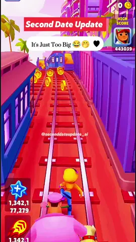 It is just to Big #funnycall #fyp #prankcall #seconddateupdate 