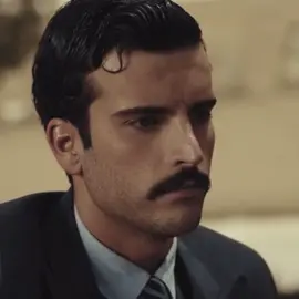 ناصر 🥵#دفعة_القاهره #مهند_الحمدي @Muhannad Al-Hamdi 