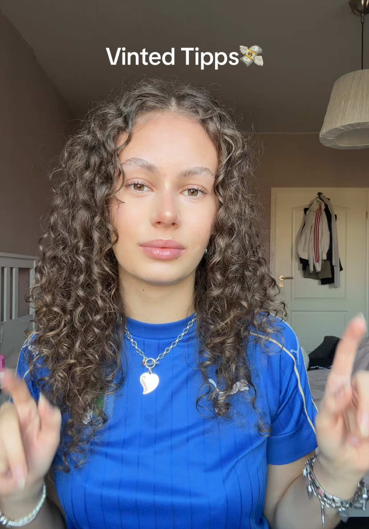 Kommentiert euren Vinted Namen🩷  #vintedtips #vinted #vintedfinds #vintedhaul 