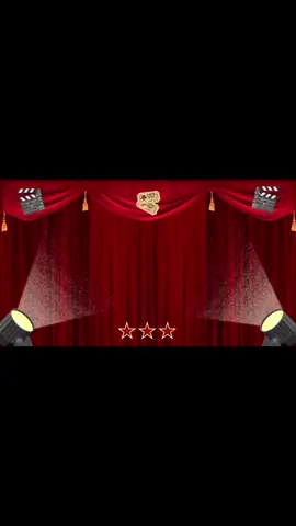 tugas p5 simulasi pemilu [X-G] @P5 SMAN 2 PANGKALAN BUN 