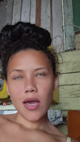 essa é boa demais kkkk