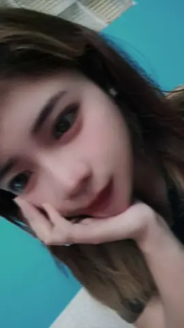 babaero HAHAHAHAHA