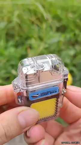 Pemetik api elektrik - pilihan pintar untuk anda #tiktokshop #trending #fyp #tiktokmalaysia🇲🇾 #viral #freeshipping