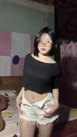 Cả nhà ơi 🗣️